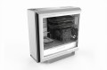 Obudowa be quiet! Silent Base 802 White ATX Midi z oknem bez zasilacza - 1062374