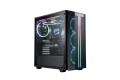 Obudowa be quiet! Pure Base 500 FX Black ATX bez zasilacza - 1182437