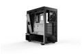 Obudowa be quiet! Pure Base 500 FX Black ATX bez zasilacza - 1182434