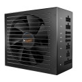 Zasilacz be quiet! Straight Power 11 450W 135mm 80+Gold - 807618