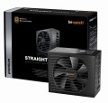 Zasilacz be quiet! Straight Power 11 450W 135mm 80+Gold - 807621