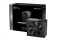 Zasilacz be quiet! Straight Power 11 550W 135mm 80+Gold - 677039