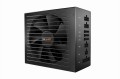 Zasilacz be quiet! Straight Power 11 550W 135mm 80+Gold - 1370916