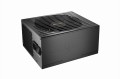 Zasilacz be quiet! Straight Power 11 550W 135mm 80+Gold - 1370917