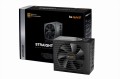 Zasilacz be quiet! Straight Power 11 550W 135mm 80+Gold - 1370919