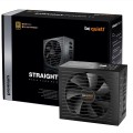 Zasilacz be quiet! Straight Power 11 650W 135mm 80+Gold - 808211