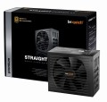 Zasilacz be quiet! Straight Power 11 850W 135mm 80+Gold - 940833