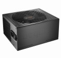 Zasilacz be quiet! Straight Power 11 850W 135mm 80+Gold - 940831