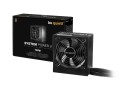 Zasilacz be quiet! System Power 9 700W 120mm 80+Bronze - 677070