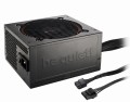 Zasilacz be quiet! PURE POWER 11 500W CM 120mm 80+Gold - 808109