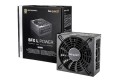 Zasilacz be quiet! SFX L POWER 600W 120mm 80+Gold - 970126