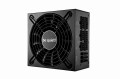 Zasilacz be quiet! SFX L POWER 600W 120mm 80+Gold - 1370959