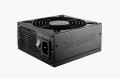 Zasilacz be quiet! SFX L POWER 600W 120mm 80+Gold - 1370960