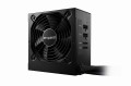 Zasilacz be quiet! System Power 9 CM 500W 120mm 80+Bronze - 807557
