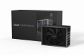 Zasilacz be quiet! DARK POWER PRO 12 1200W 135mm 80+Titanium - 884621