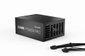Zasilacz be quiet! DARK POWER PRO 12 1200W 135mm 80+Titanium - 884619