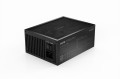Zasilacz be quiet! DARK POWER PRO 12 1200W 135mm 80+Titanium - 884620