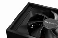 Zasilacz be quiet! DARK POWER PRO 12 1200W 135mm 80+Titanium - 884622