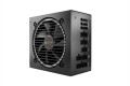 Zasilacz be quiet! PURE POWER 11 750W FM 120mm 80+Gold - 970132
