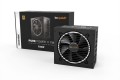 Zasilacz be quiet! PURE POWER 11 750W FM 120mm 80+Gold - 1370983