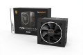 Zasilacz be quiet! PURE POWER 11 550W FM 120mm 80+Gold - 1370986