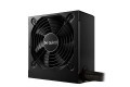 Zasilacz be quiet! SYSTEM POWER 10 550W - 1316153