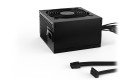 Zasilacz be quiet! SYSTEM POWER 10 750W - 1311790