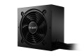 Zasilacz be quiet! SYSTEM POWER 10 850W - 1320958
