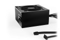 Zasilacz be quiet! SYSTEM POWER 10 850W - 1320959