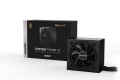 Zasilacz be quiet! SYSTEM POWER 10 850W - 1320960