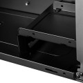 Obudowa Modecom Harry 3 ATX Midi USB 3.0 Black bez zasilacza - 770640