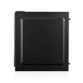 Obudowa Modecom Harry 3 ATX Midi USB 3.0 Black bez zasilacza - 770634