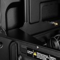 Obudowa Modecom Harry 3 ATX Midi USB 3.0 Black bez zasilacza - 770639