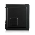 Obudowa Modecom Harry 3 ATX Midi USB 3.0 Black bez zasilacza - 770633