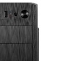 Obudowa Modecom Ariel ATX Midi USB 3.0 Black bez zasilacza - 770975