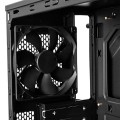 Obudowa Modecom Ariel ATX Midi USB 3.0 Black bez zasilacza - 770968