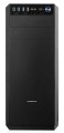 Obudowa Modecom Oberon Pro LE ATX USB 3.0 Black bez zasilacza - 863487
