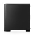 Obudowa Modecom Oberon Pro LE ATX USB 3.0 Black bez zasilacza - 863488