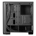 Obudowa Modecom Oberon Pro LE ATX USB 3.0 Black bez zasilacza - 863493