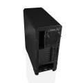 Obudowa Modecom Oberon Pro LE ATX USB 3.0 Black bez zasilacza - 863490