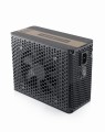 Zasilacz Modecom VOLCANO 750 GOLD 750W ATX 2.31 80+Gold 120mm - 941250