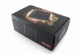 Zasilacz Modecom VOLCANO 750 GOLD 750W ATX 2.31 80+Gold 120mm - 941256