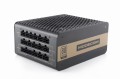 Zasilacz Modecom VOLCANO 750 GOLD 750W ATX 2.31 80+Gold 120mm - 941251