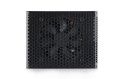 Zasilacz Modecom VOLCANO 750 GOLD 750W ATX 2.31 80+Gold 120mm - 941252
