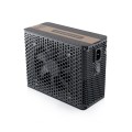 Zasilacz Modecom VOLCANO 650W 80+ Gold 120mm FAN - 958411