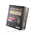 Zasilacz Modecom VOLCANO 650W 80+ Gold 120mm FAN - 958414