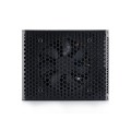 Zasilacz Modecom VOLCANO 650W 80+ Gold 120mm FAN - 958412