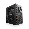 Zasilacz Modecom MC-B88-500FC ATX DC-DC 80+ Bronze 230V EU - 884514