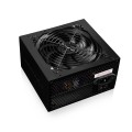 Zasilacz Modecom MC-B88-500FC ATX DC-DC 80+ Bronze 230V EU - 884516