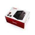 Zasilacz Modecom MC-B88-500FC ATX DC-DC 80+ Bronze 230V EU - 884518